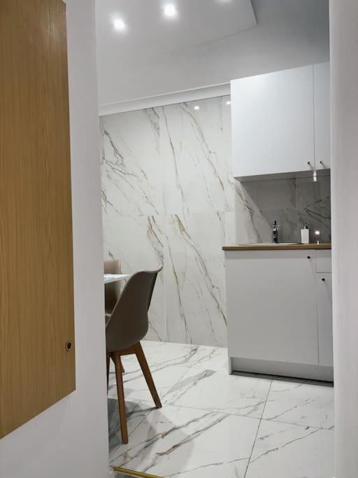 Holiday home Domus Museo
